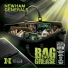 Newham Generals feat. Skepta