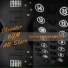 Elevator BGM All-Stars