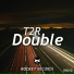 T2R