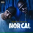 Ren Da Heatmonsta, Brotha Lynch Hung