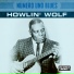 Howlin' Wolf