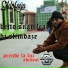 Betto Snay feat. DJ Slimdaze feat. DJ Slimdaze