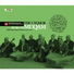 Makit Dolan Muqam Troupe