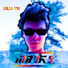 Mruks