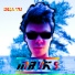 Mruks