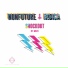 Nonfuture, Indica