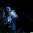 Sentinella Studio
