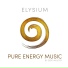 Pure Energy Music