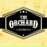 The Orchard