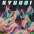Kyuubi