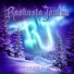 Raskasta Joulua 2 (2014) - Elize Ryd