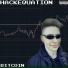 HackEquation