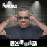 Dj Reactive