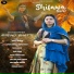 Madhu Bhatti