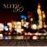 Sweet Dreams Sleep Music Club