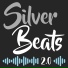 Andy Silver