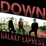 Galaxy express