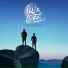 Illi & Lozé