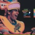 Jimmy Buffett