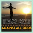 Trace Beat feat. JuniHype