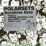 Polarsets