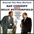 Ray Conniff feat Billy Butterfield