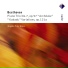 Haydn-Trio Wien