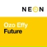 Ozo Effy