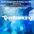 TRANCE Kevin Vergauwen & Chatry Van Hove