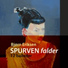 Bjørn Eriksen feat. Jens Elbøl