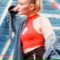 Annet X