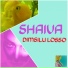 Shaiva