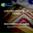Ricardo Larrea