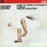 Canzoniere Grecanico Salentino