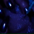 megaviolet
