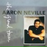 Aaron Neville
