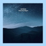 Astron