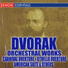 Sinfonie Orchester des Sudwestfunks Baden-Baden