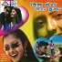 Umesh