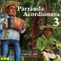 Gilberto Torres y su Conjunto