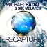 Kriess Guyte, Michael Badal, Sue McLaren