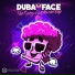 Dubaxface
