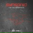 Synsoniq feat. Geomag feat. Geomag