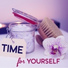 SPA & Wellness Massage Masters