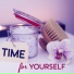 SPA & Wellness Massage Masters