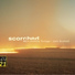 Mark-Anthony Turnage John Scofield: Scorched