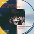 Royal Concertgebouw Orchestra, Josef Krips