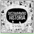 Destripando la Historia, Rodrigo Septién