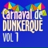 Le carnaval Dunkerquois