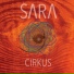 Sara
